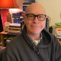 michael craft (@mjcraft2057) 's Twitter Profile