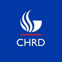 GSU Center for Human Rights & Democracy(@GSU_CHRD) 's Twitter Profile Photo