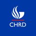 GSU Center for Human Rights & Democracy (@gsu_chrd) Twitter profile photo GSU Center for Human Rights & Democracy (@gsu_chrd) Twitter profile photo