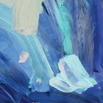 _user061313's profile picture. 