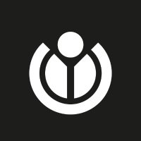 Wikimedia Argentina (@wikimedia_ar) 's Twitter Profile Photo Wikimedia Argentina (@wikimedia_ar) 's Twitter Profile Photo