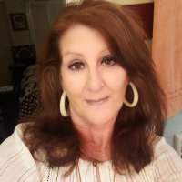 Cynthia York - @Cynthia76977461 Twitter Profile Photo