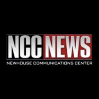 NCCNewsOnline(@NCCNewsOnline) 's Twitter Profile Photo