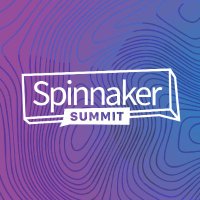 SpinnakerSummit (@spinnakersummit) 's Twitter Profile