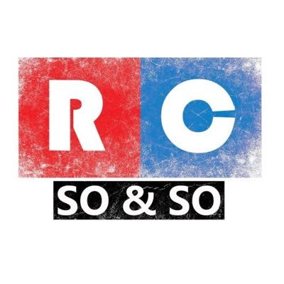 RCSoandSo Profile Picture