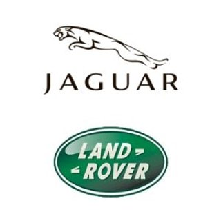 Authorised Jaguar Land Rover repairer.
London's largest independent dealer for pre-owned Jaguar Land Rover cars.