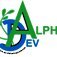 AlphadevOng's profile picture. ALPHADEV a été créée comme association en mars 2003 par des  jeunes et d’adultes partageant des valeurs et des principes depuis sa création en 2003.