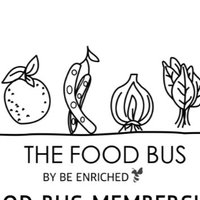 The Food Bus(@LdnFoodBus) 's Twitter Profile Photo