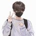 Leighton レイトン (@l810jsflo) Twitter profile photo Leighton レイトン (@l810jsflo) Twitter profile photo