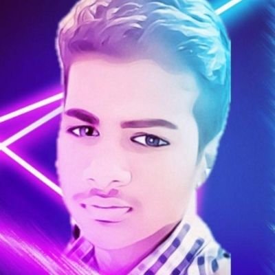 Maniedits4's profile picture. friend ship