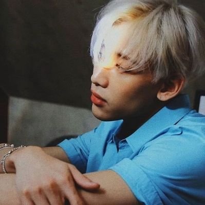 #JACKSON : I'll tell JYP. I promise. No matter what happens, we will comeback here. 10.26.2019 | 11.22.2020
