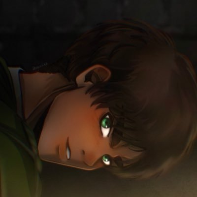 kacchazさんのプロフィール画像