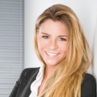 Amy Watson (@irvancouver) 's Twitter Profile