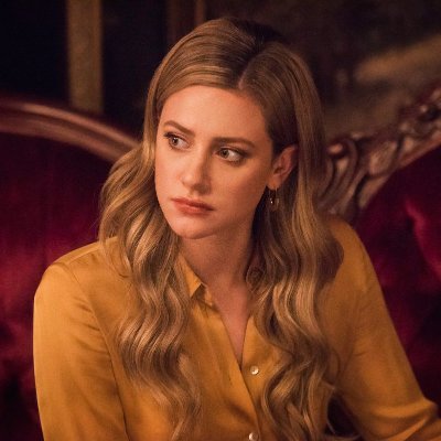 bettycoopergif's profile picture. high quality gifs of betty cooper from riverdale. all gifs made by me. please give credit if reposting.♡ header by @fitzbuterq