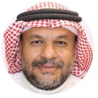 صلاح صالح (@tsts100) 's Twitter Profile