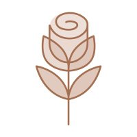 Sojourner Truth Project - Akron (@sojournerakron) 's Twitter Profile Photo