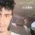 احمد حكيم اليافعي المفلحي (@sbhtrrevcr1bldc) Twitter profile photo احمد حكيم اليافعي المفلحي (@sbhtrrevcr1bldc) Twitter profile photo