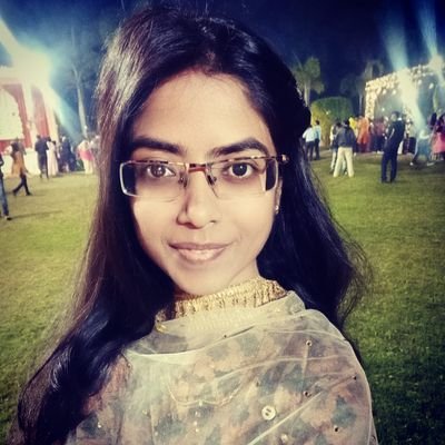 Dentist | Nationalist |
सिर्फ हंगामा खड़ा करना मेरा मकसद नहीं,
मेरी कोशिश है कि ये सूरत बदलनी चाहिए।