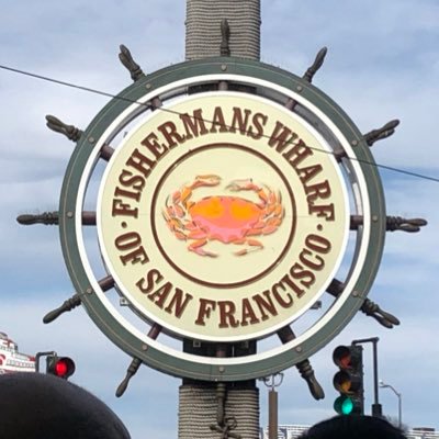 コーン茶飲みたいさんのプロフィール画像