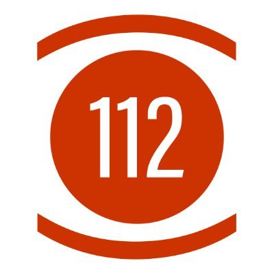 Doetinchem112's profile picture. Verhuisd naar Bluesky: https://t.co/lnhUHHFGTl