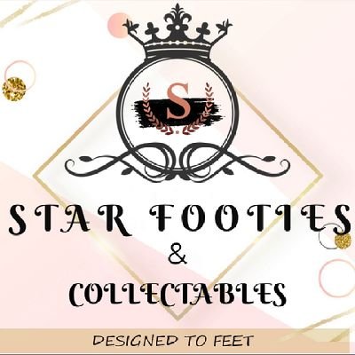 💯 Handmade footwears
designed to feet,all sizes available delivery takes 3-5days