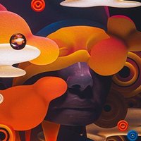 Mark Constantine Inducil (@markinducil) 's Twitter Profile