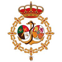 Cofradía de Estudiantes (@cof_estudiantes) 's Twitter Profile
