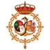 Cofradía de Estudiantes (@cof_estudiantes) Twitter profile photo Cofradía de Estudiantes (@cof_estudiantes) Twitter profile photo