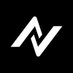 Norco Bicycles (@norcobicycles) Twitter profile photo Norco Bicycles (@norcobicycles) Twitter profile photo