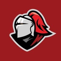 Flabby Knight (@flabbyknight) 's Twitter Profile