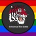 Circleville Gay-Straight Alliance (@cvillegsa) Twitter profile photo Circleville Gay-Straight Alliance (@cvillegsa) Twitter profile photo