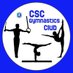 CSC Gymnastics Club (@cscgymprosports) Twitter profile photo CSC Gymnastics Club (@cscgymprosports) Twitter profile photo
