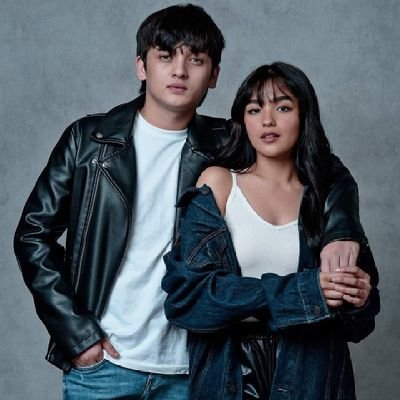 Pmlab4's profile picture. SETHDREA 💚💚💚 FAN