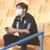 Vitor Loureiro Sion (@vitorlsion) Twitter profile photo Vitor Loureiro Sion (@vitorlsion) Twitter profile photo