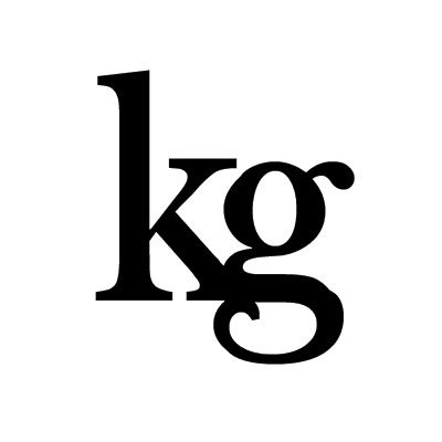 Keis George is a #subrogation law firm with offices in #Ohio, #Illinois, and #Indiana.
We are redefining subrogation.
Attorney advertising.