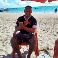 Ricardo Pires ◤✠◢◤✠◢◤✠◢◤✠◢ (@ricardo92761639) 's Twitter Profile