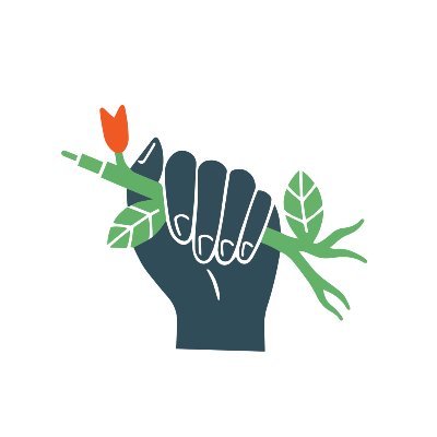 Uproot is a network of and for environmental journalists of color.

Linktree: https://t.co/zkApQA7lHH  
Instagram: https://t.co/AuJxx7xYBT