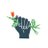 Uproot Project