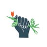 uproot_project's profile picture. Bringing diverse voices to the forefront of environmental and climate journalism

Linktree: https://t.co/zkApQAoX6h  
Instagram: https://t.co/AuJxx7gnKl