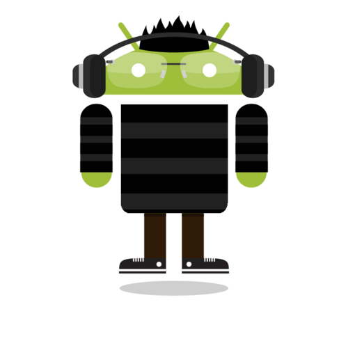 Umbertix's profile picture. 