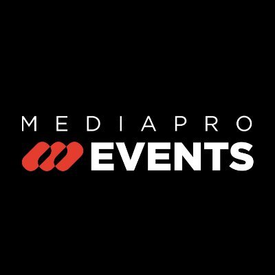 Mediapro Events Profile