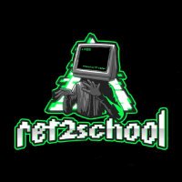 ret2school (@ret2school_fr) 's Twitter Profile Photo ret2school (@ret2school_fr) 's Twitter Profile Photo