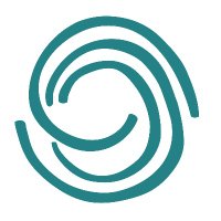 Observatorio de Realidades Educativas (@ore_icesi) 's Twitter Profile