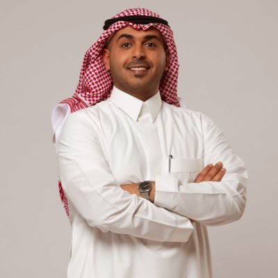 محمد العسيري | Mohammed Alasiri