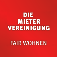 Mietervereinigung (@mvoe_1911) Twitter profile photo