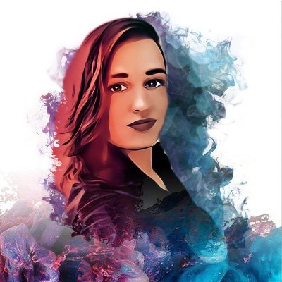 Twitch Affiliate Streamer. Variety of games - Girl Gamer! 💜