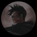 ✶│𝑳𝑬𝑽𝑰 𝑨𝑪𝑲𝑬𝑹𝑴𝑨𝑵 (@devilsheichou) Twitter profile photo ✶│𝑳𝑬𝑽𝑰 𝑨𝑪𝑲𝑬𝑹𝑴𝑨𝑵 (@devilsheichou) Twitter profile photo