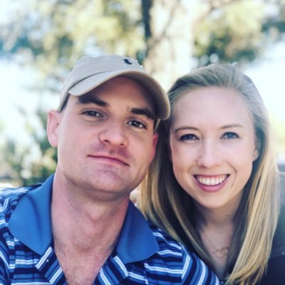 tracileigh14's profile picture. Texas A&M University '18 VP- @nlcharities