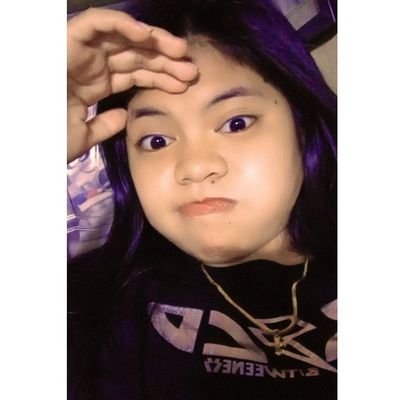 Magtiwala sa sarili