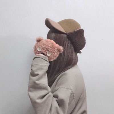 Johnnys' ISLAND STORE on Twitter: